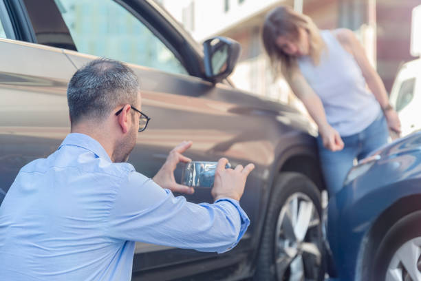 Cheap liability insurance Willards, MD