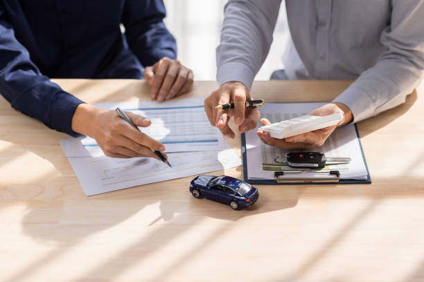 Save more on car insurance in Willards, MD